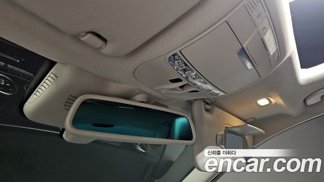 Mercedes-Benz C-Class C220 d Avantgarde