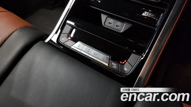 BMW 8-Series M850i xDrive Gran Coupe