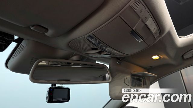 Mercedes-Benz C-Class C220 d Avantgarde