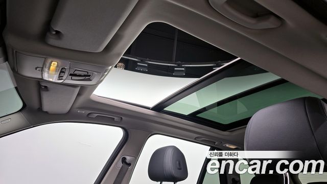 BMW X5 xDrive 40e iPerformance