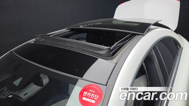 Mercedes-Benz CLA-Class CLA250 4MATIC