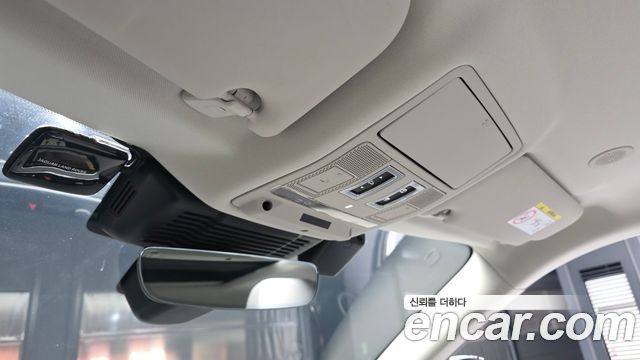 Land Rover Range Rover Evoque P250 SE
