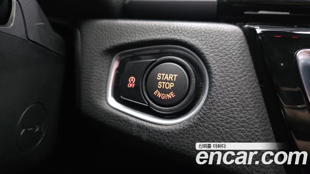 BMW 2-Series Joy