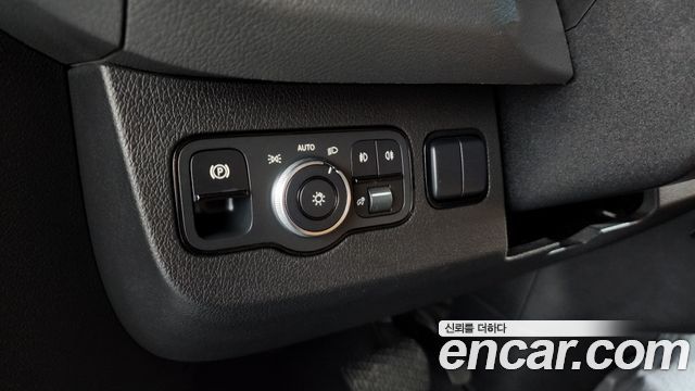 Mercedes-Benz Sprinter 3.0 Diesel