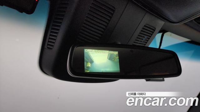 Mercedes-Benz Sprinter 3.0 Diesel