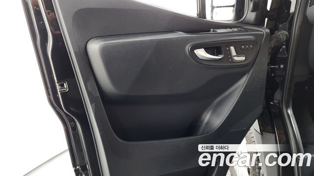Mercedes-Benz Sprinter 3.0 Diesel