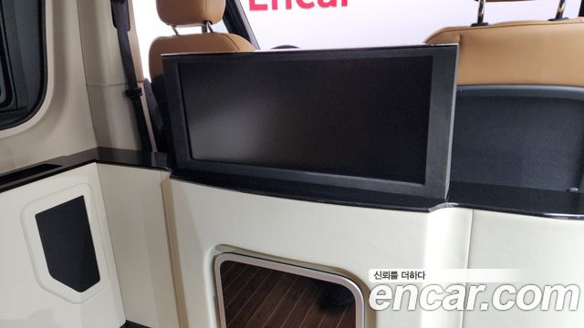 Mercedes-Benz Sprinter 3.0 Diesel