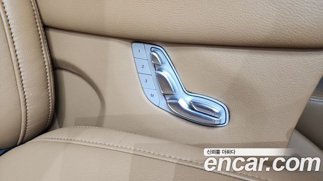 Mercedes-Benz Sprinter 3.0 Diesel