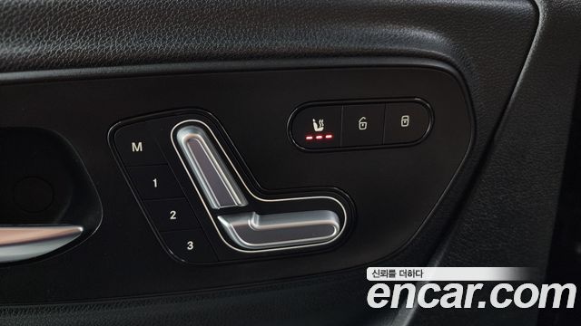 Mercedes-Benz Sprinter 3.0 Diesel
