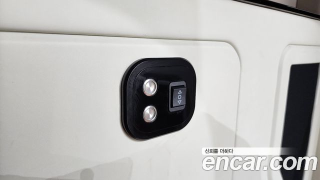 Mercedes-Benz Sprinter 3.0 Diesel