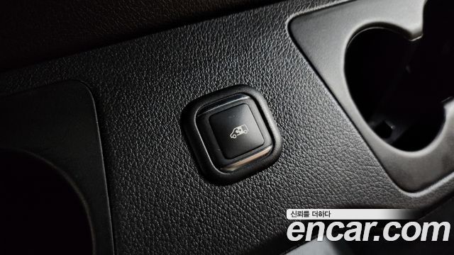 Mercedes-Benz Sprinter 3.0 Diesel