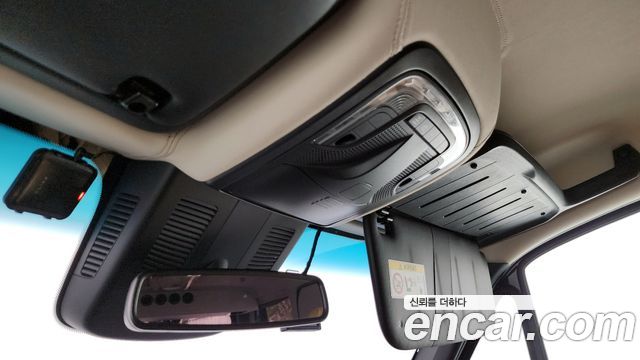 Mercedes-Benz Sprinter 3.0 Diesel