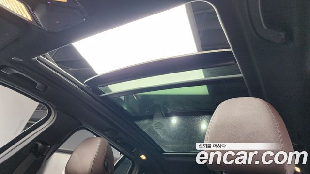 BMW X3 xDrive 20d M Sport