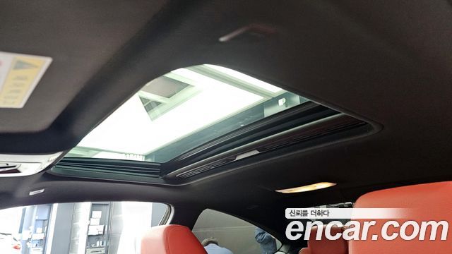 BMW 4-Series 428i M Sport Coupe