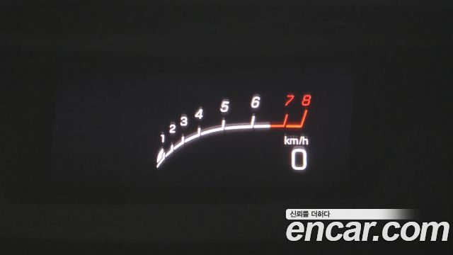 Mercedes-Benz E-Class E220d Cabriolet
