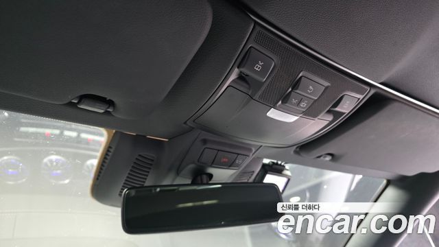 Mercedes-Benz E-Class E220d Cabriolet