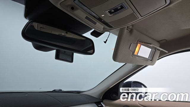 Land Rover Range Rover Evoque 2.0 TD4 SE