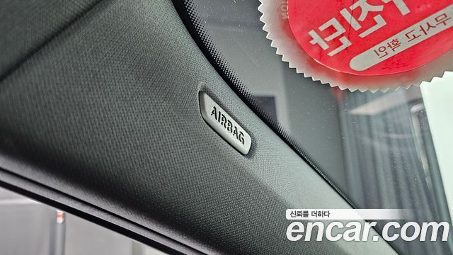 BMW 1-Series 120i M Sports