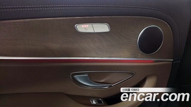 Mercedes-Benz E-Class E250 Exclusive