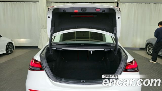 Mercedes-Benz E-Class E250 Exclusive
