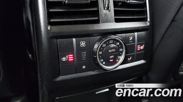 Mercedes-Benz GLS-Class GLS350 d 4MATIC