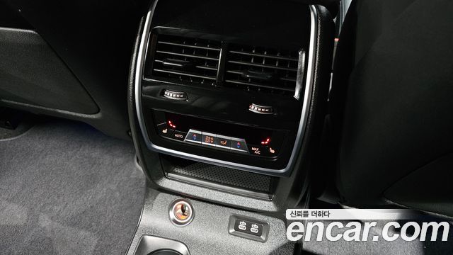 BMW X7 xDrive 40i M Sport 6STR