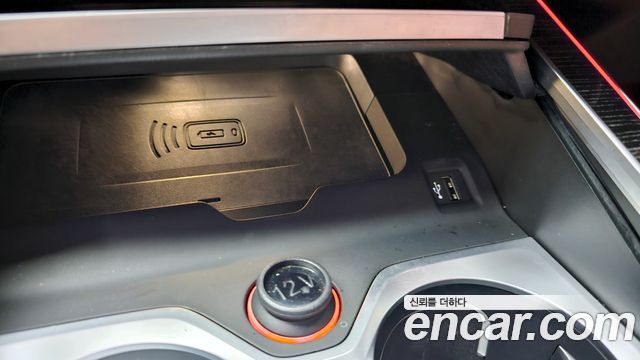 BMW X7 xDrive 40d M Sport 6STR