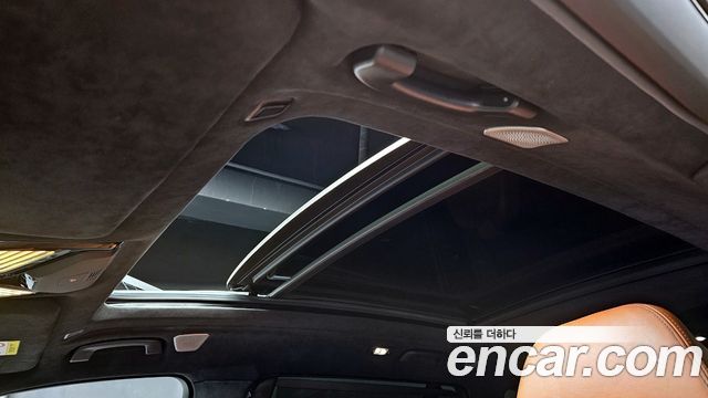 BMW X7 xDrive 40d M Sport 6STR