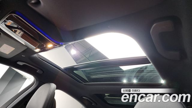 Mercedes-Benz C-Class C300 4MATIC AMG Line