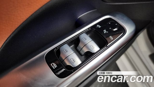 Mercedes-Benz C-Class C300 4MATIC AMG Line