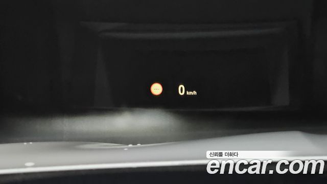 BMW 5-Series 520d xDrive M Aero Dynamic