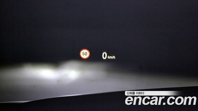 BMW 3-Series 320d
