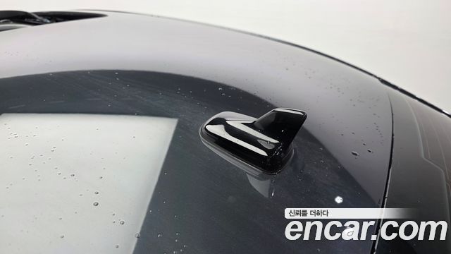 Audi A4 35 TDI