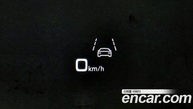 Audi e-tron S