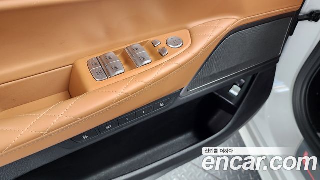 BMW 7-Series 745Le iPerformance Design Pure Excellence