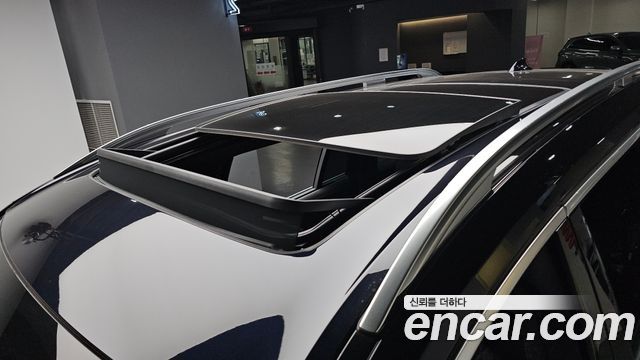 BMW X7 xDrive 40i M Sport 6STR