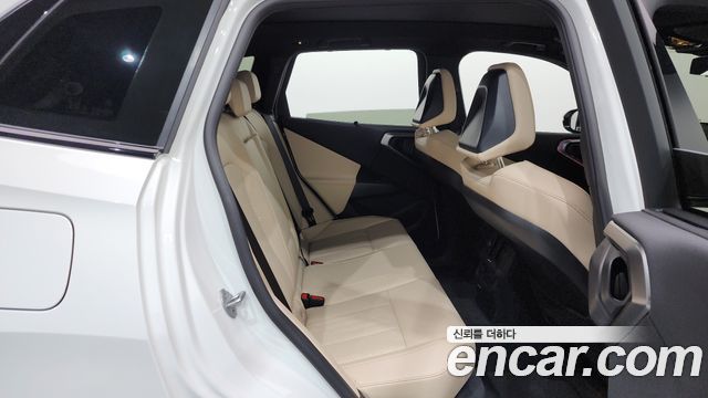 BMW X3 xDrive 20 M Sport