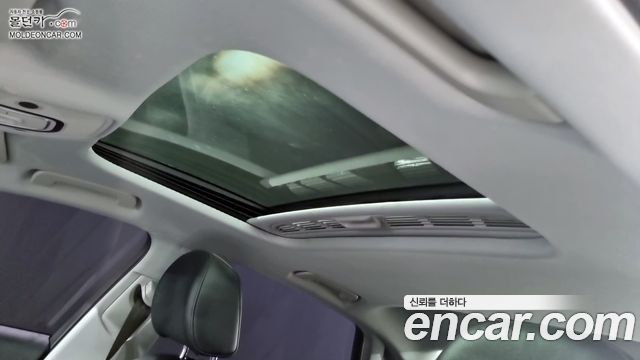 Audi A4 30 TDI Premium