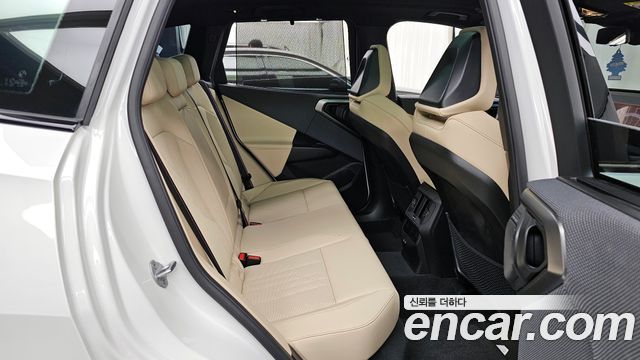 BMW X3 xDrive 20 M Sport Pro