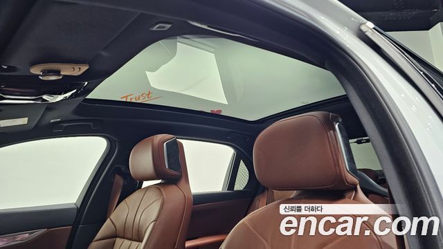 BMW 7-Series 740d xDrive M Sport