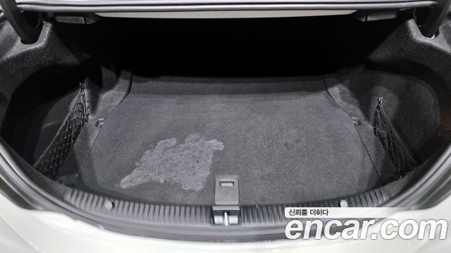 Mercedes-Benz C-Class C220 d Avantgarde