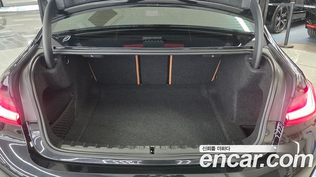 BMW 3-Series M340i Pro