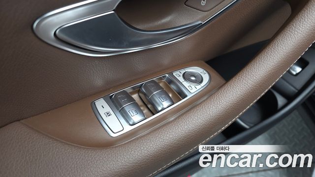 Mercedes-Benz E-Class E250 Avantgarde