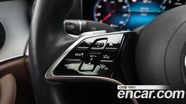 Mercedes-Benz E-Class E250 Avantgarde