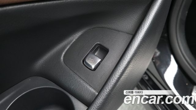 Mercedes-Benz E-Class E250 Avantgarde