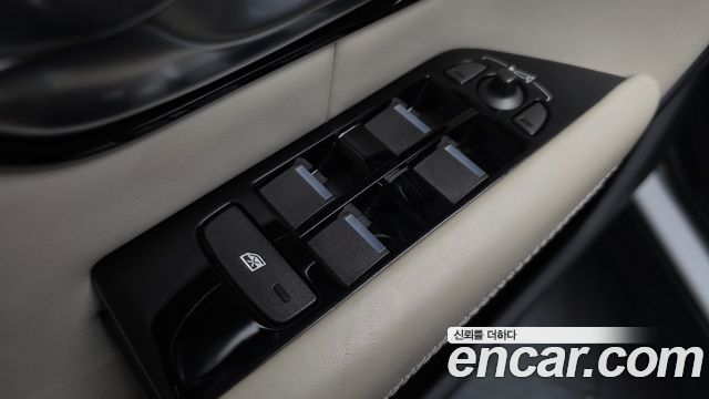Land Rover Range Rover Evoque 2.0 TD4 HSE