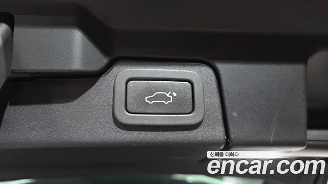 Land Rover Range Rover Evoque 2.0 TD4 HSE