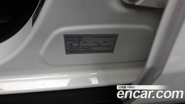 Mercedes-Benz GLA-Class GLA220
