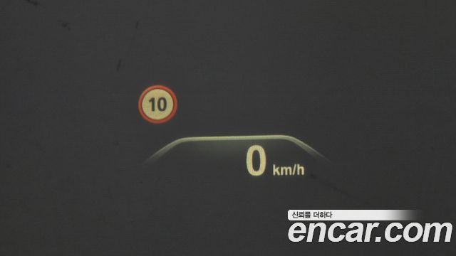 BMW 5-Series 520i Luxury