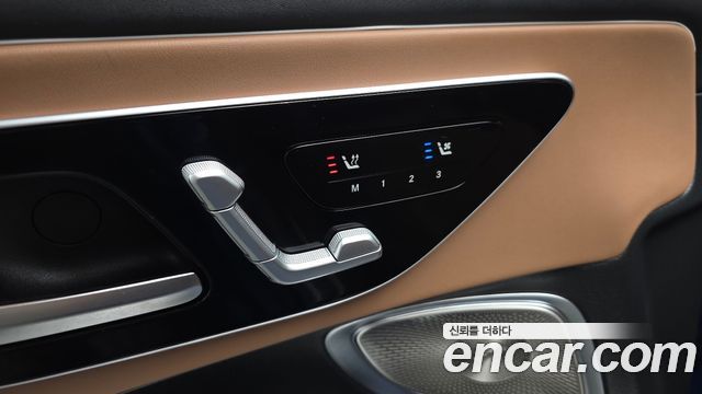 Mercedes-Benz CLE-Class CLE450 4MATIC Coupe